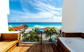 Hotel Y Museo Casa Turquesa
